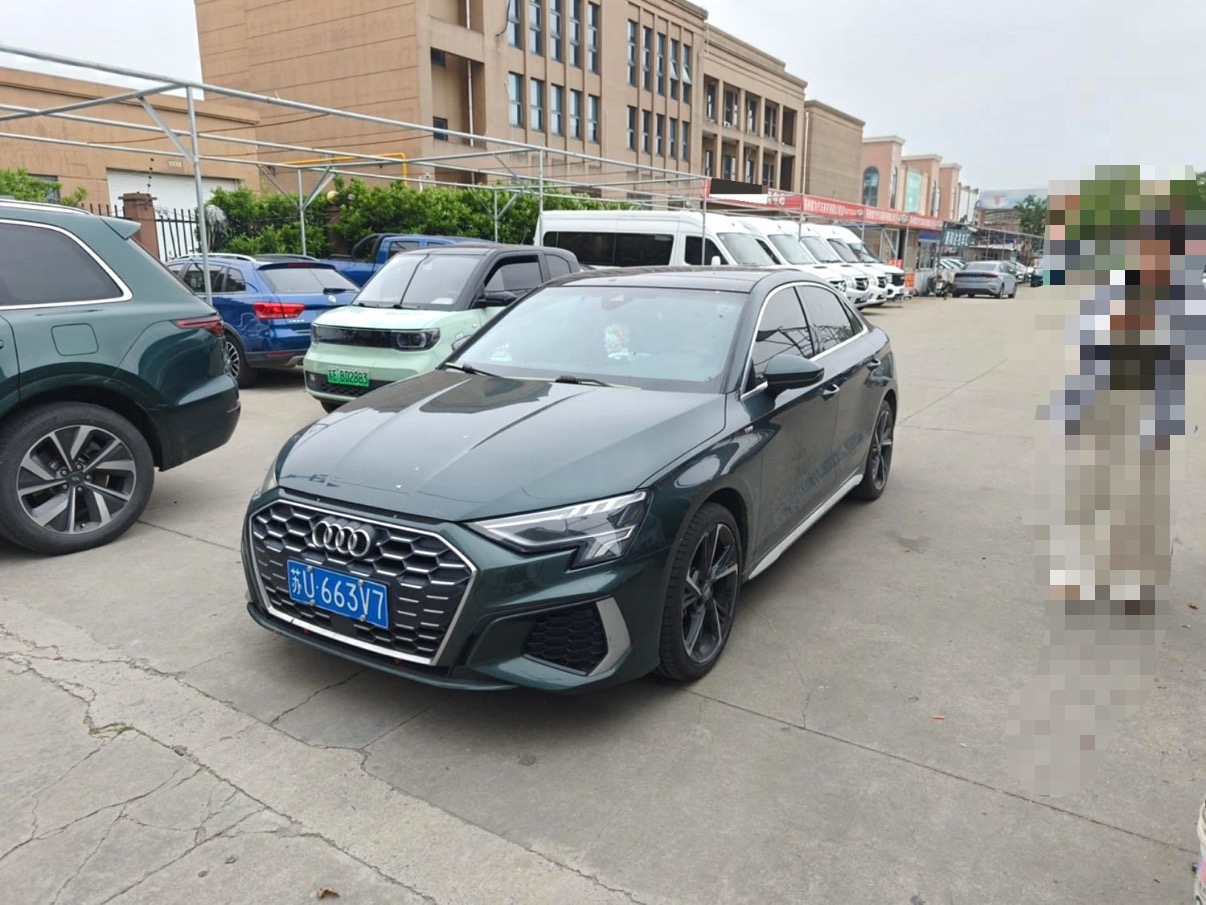 2022 2022 car image