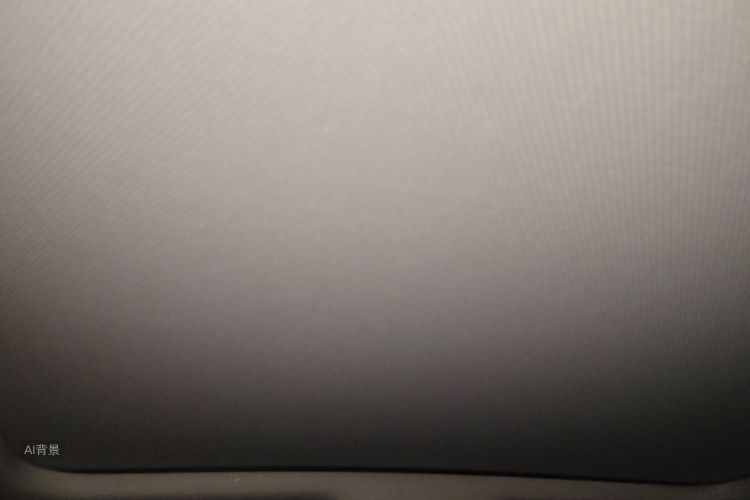 Audi Q3 2021 car image #20