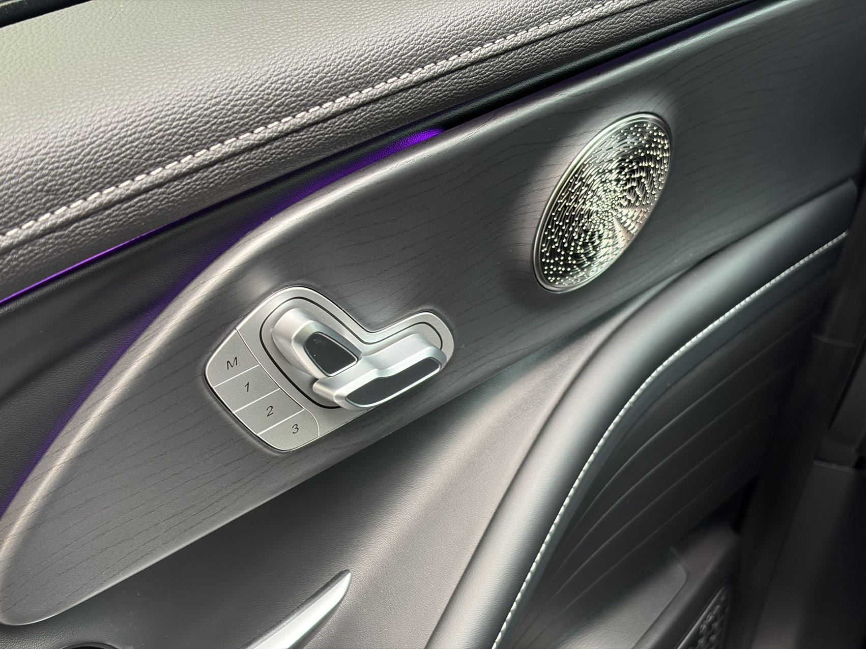 Chery Arrizo 8 2025 صورة سيارة #15