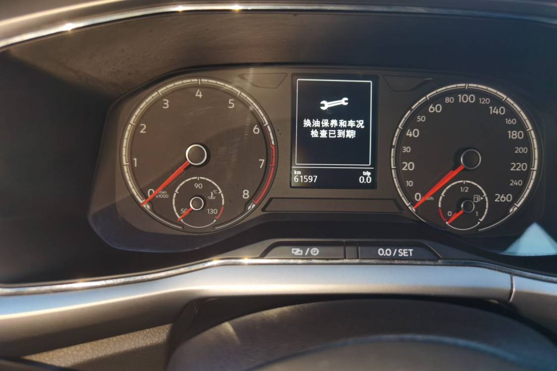 Volkswagen T-Cross 2019 #8 Volkswagen T-Cross 2019 car image #8