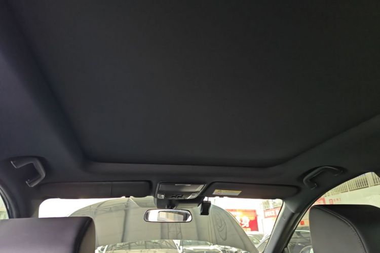 Honda CR-V 2020 car image #18