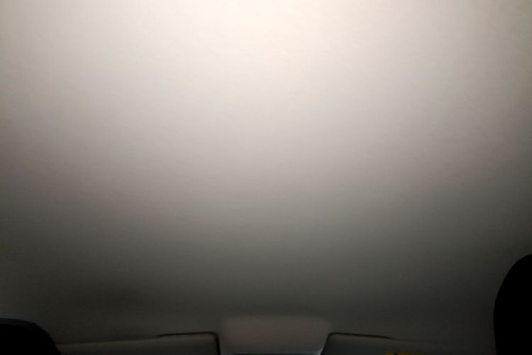 Volkswagen Polo 2018 car image #18