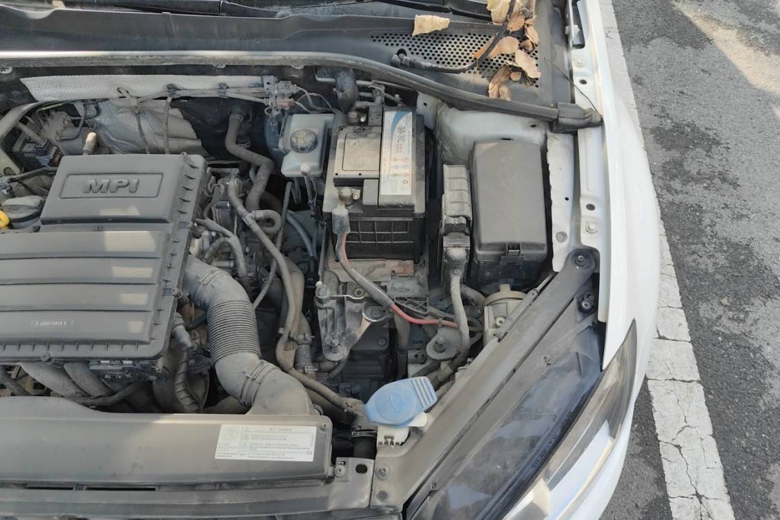 Volkswagen Golf 2016 #12 Volkswagen Golf 2016 immagine di auto #12