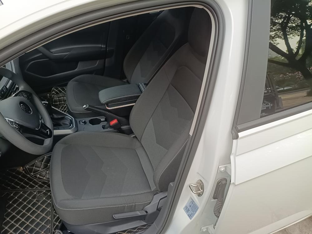 2022 #10 2022 car image #10