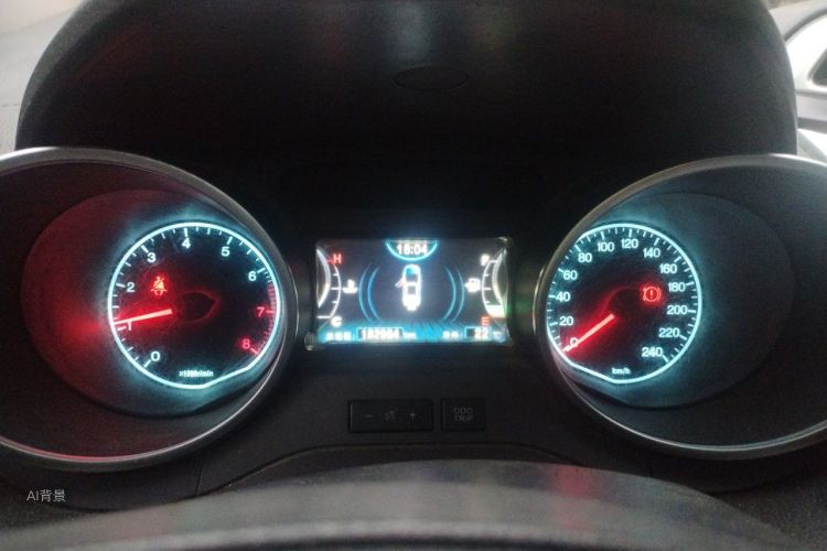 BYD Yuan 2016 #13 BYD Yuan 2016 immagine di auto #13