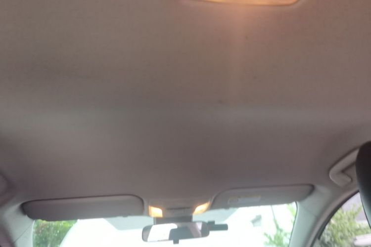 Toyota Corolla 2022 car image #18