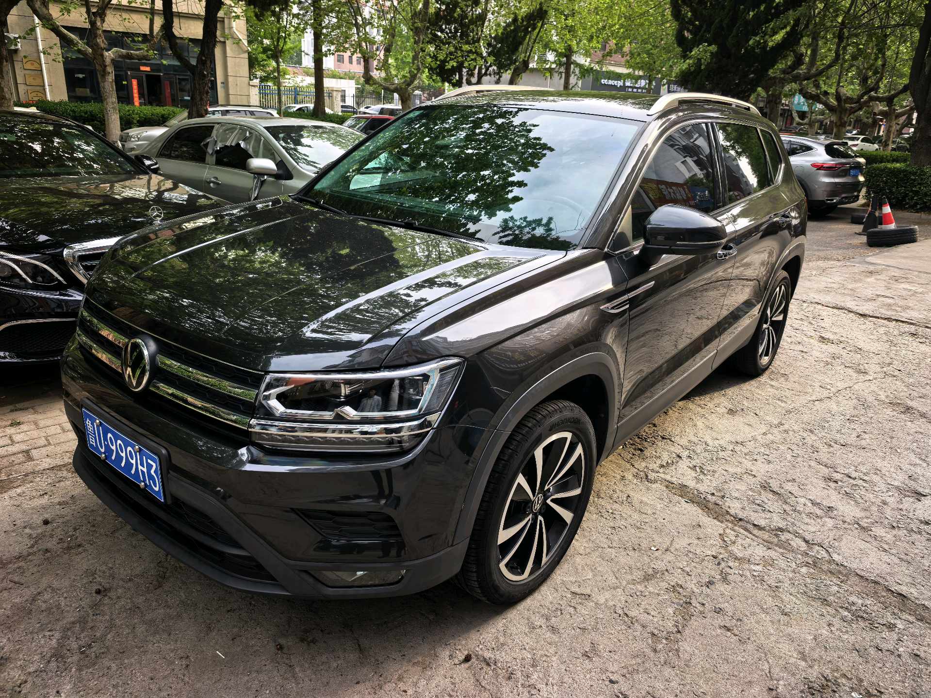 2021 2021 car image