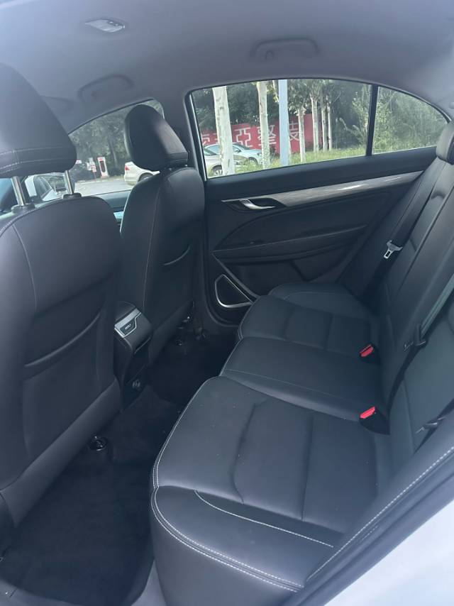 2019 #6 2019 imagem de carro #6