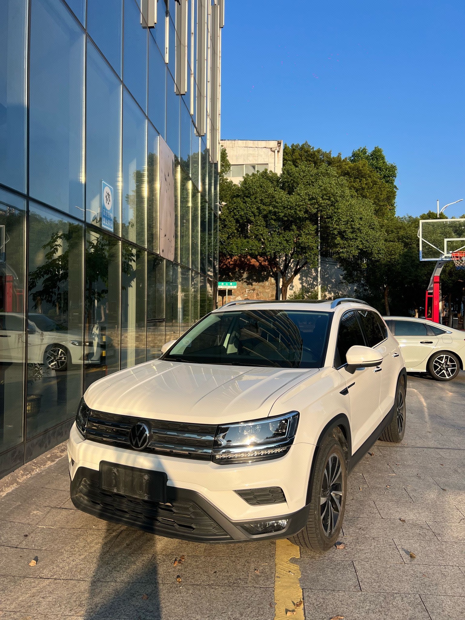 2022 2022 car image