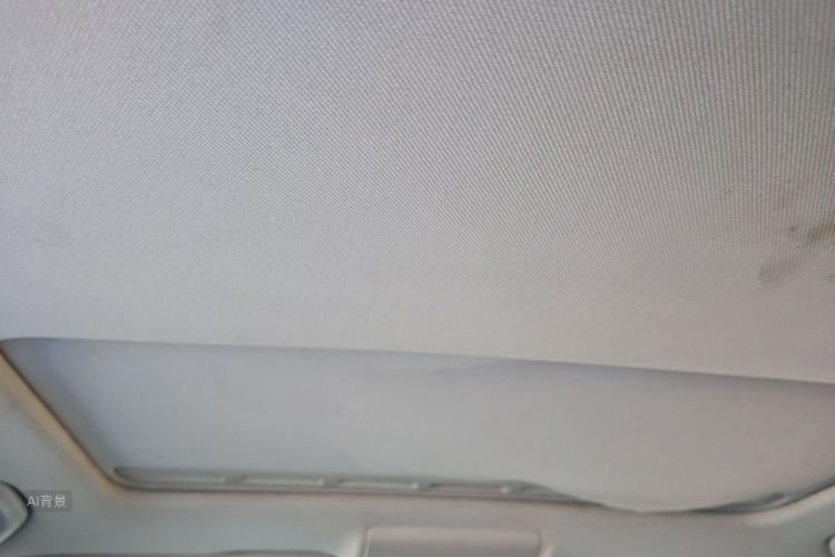 Volkswagen Lavida 2016 immagine di auto #20