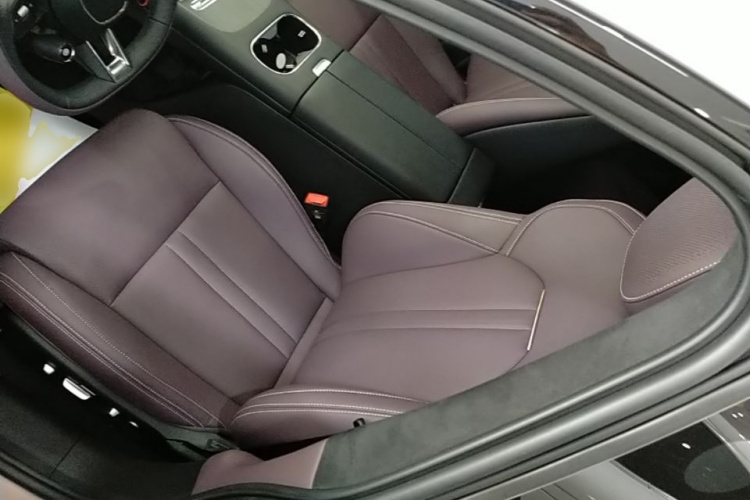 2026 #19 2026 immagine di auto #19