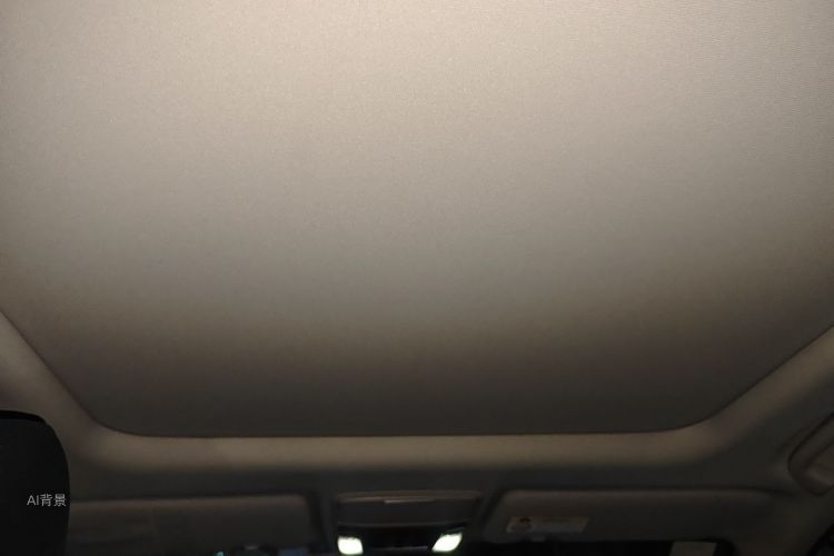 Honda CR-V 2020 #20 Honda CR-V 2020 car image #20