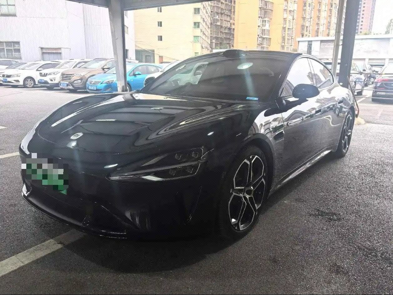 2024 car image 