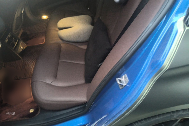 BMW 3 Series 2019 #19 BMW 3 Series 2019 car image #19