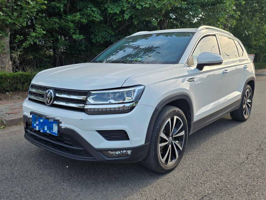 2019 2019 car image