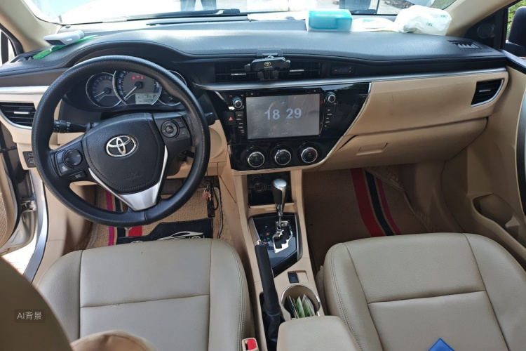 2015 #11 2015 immagine di auto #11