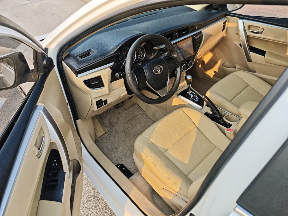 2016 car image #6