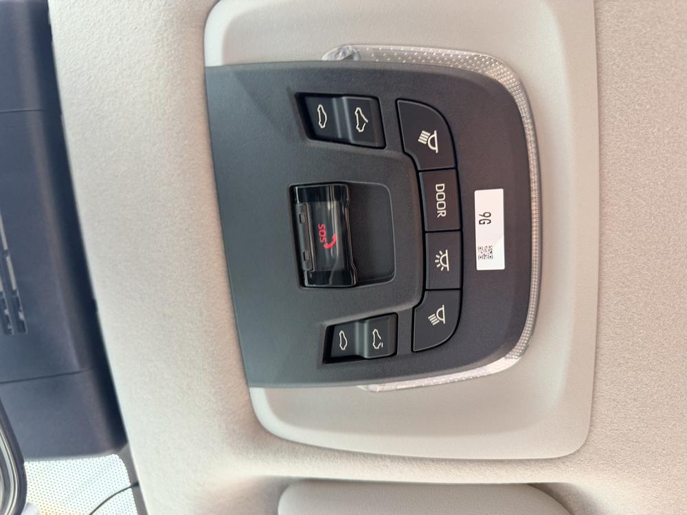 2024 car image #24