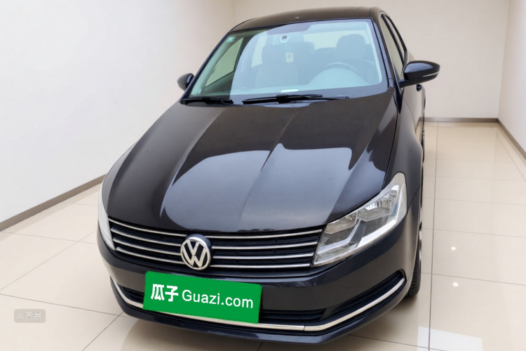 Volkswagen Lavida 2016 #3 Volkswagen Lavida 2016 car image #3