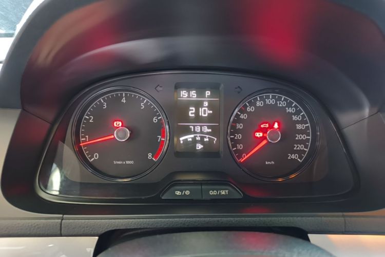 Volkswagen Lavida 2018 #12 Volkswagen Lavida 2018 car image #12