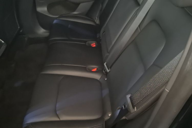 Tesla Model Y 2022 #17 Tesla Model Y 2022 immagine di auto #17