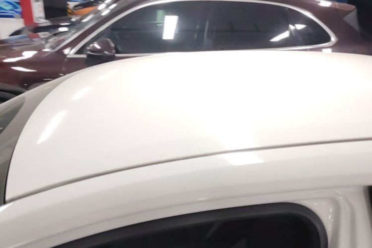 Toyota Corolla 2023 car image #25