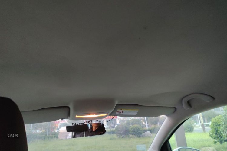 Volkswagen Polo 2015 car image #20