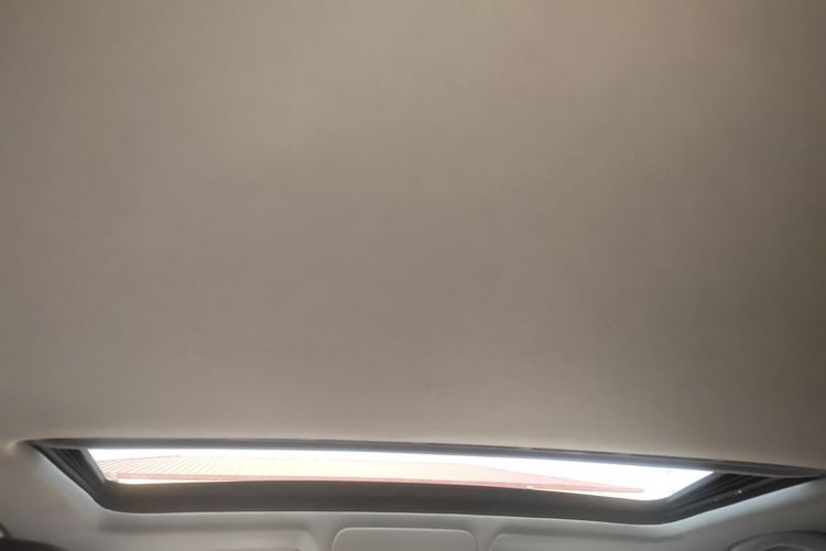 Volkswagen Polo 2019 #18 Volkswagen Polo 2019 car image #18