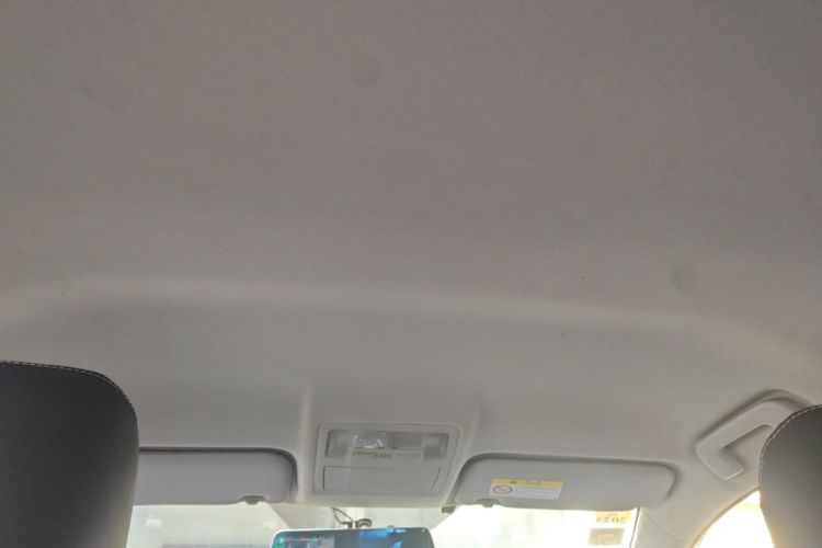 Toyota Corolla 2019 #18 Toyota Corolla 2019 imagen de coche #18