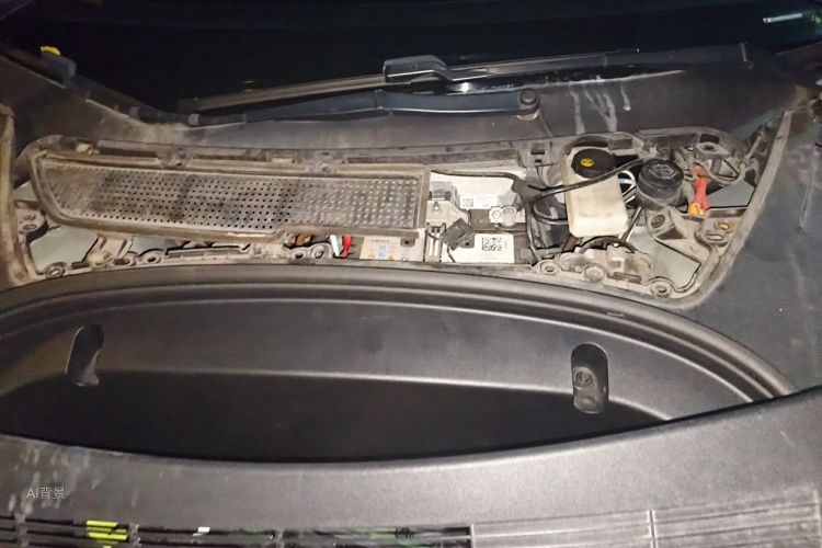 Tesla Model 3 2020 car image #22