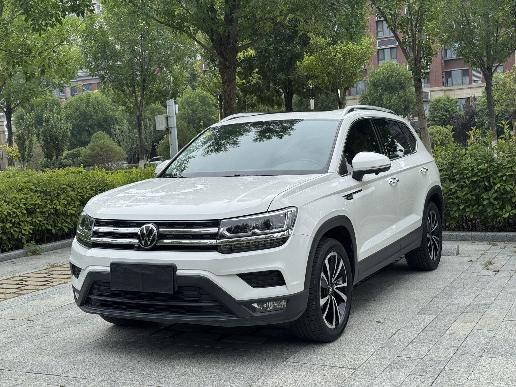2022 imagem de carro 