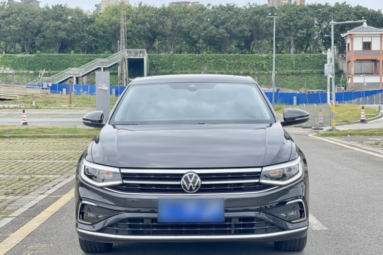 Volkswagen Bora 2022 #3 Volkswagen Bora 2022 immagine di auto #3