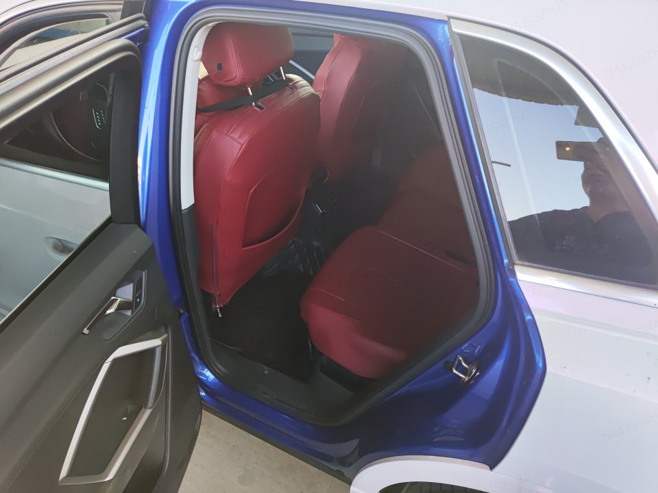 2021 #3 2021 imagen de coche #3