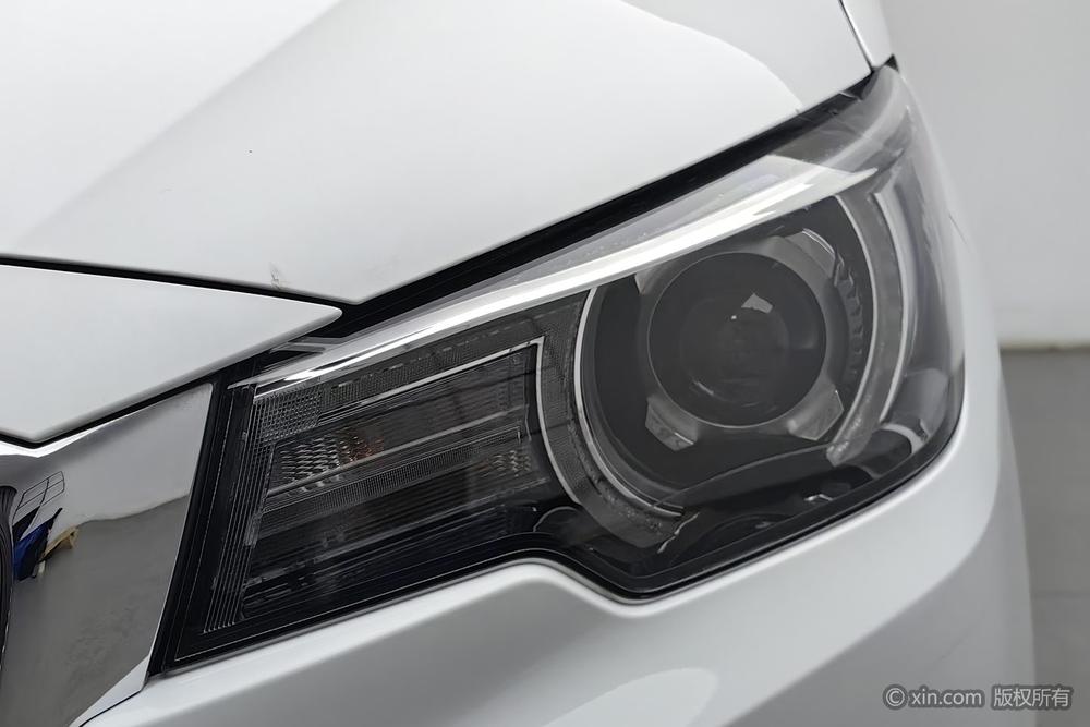 MG ZS 2019 #8 MG ZS 2019 car image #8