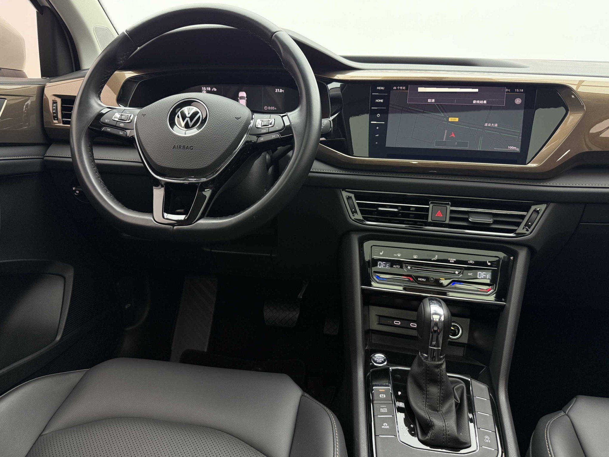 2022 #13 2022 image de voiture #13
