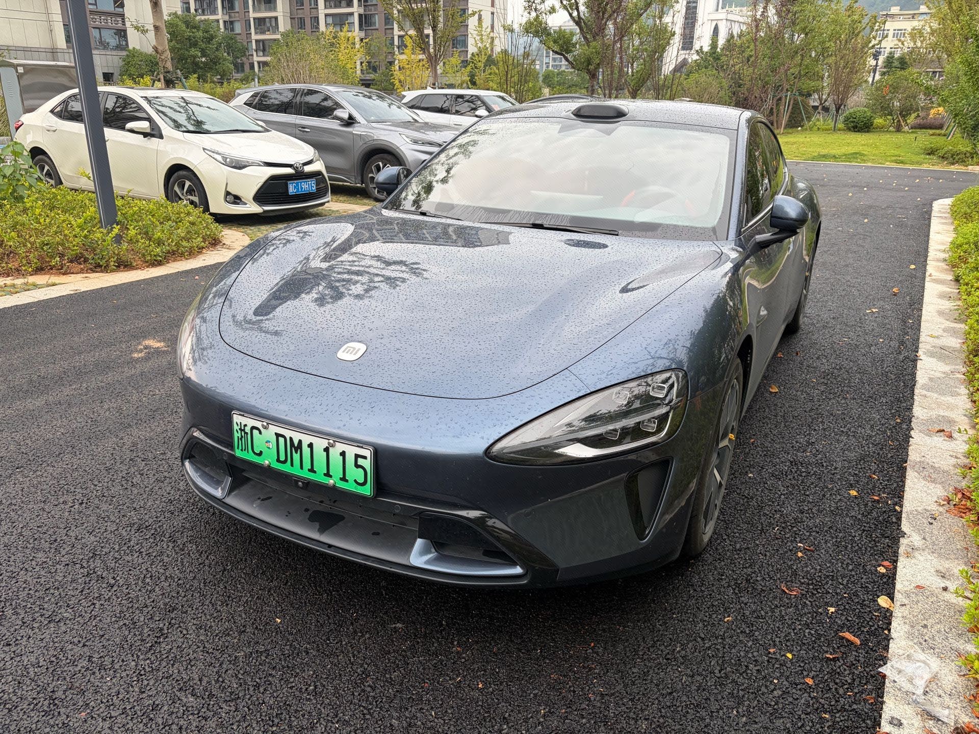 2024 2024 car image