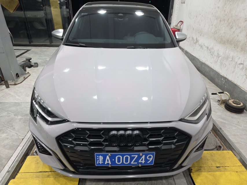 2023 изображение автомобиля #2