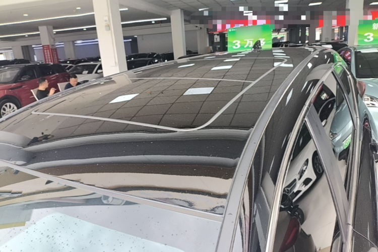 Honda CR-V 2021 car image #25