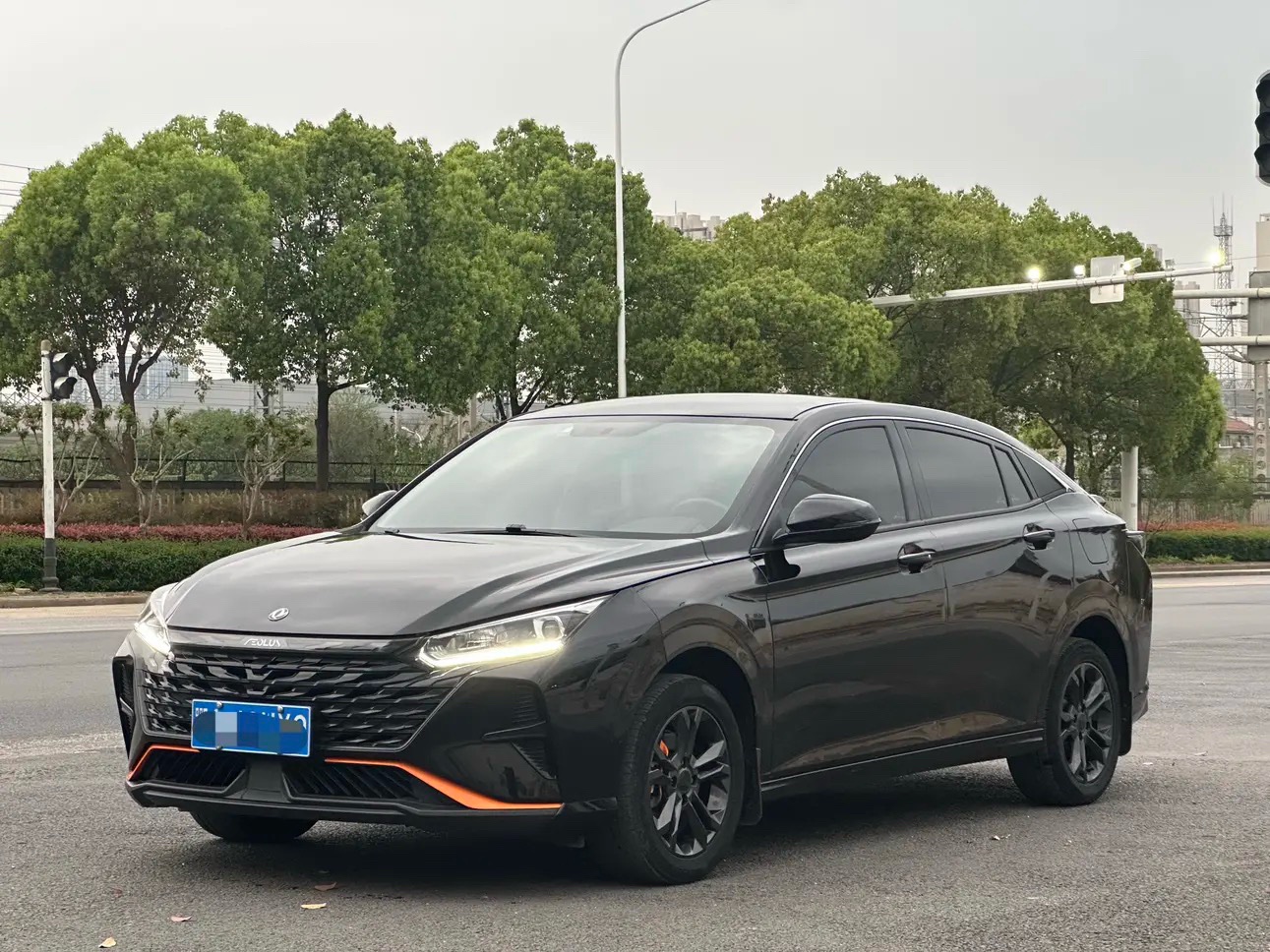 2023 car image 