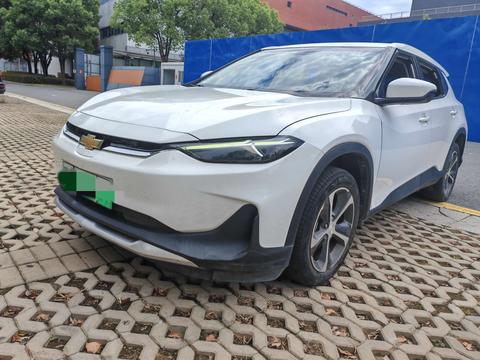 Volkswagen Bora Classic 2020 Volkswagen Bora Classic 2020 immagine di auto