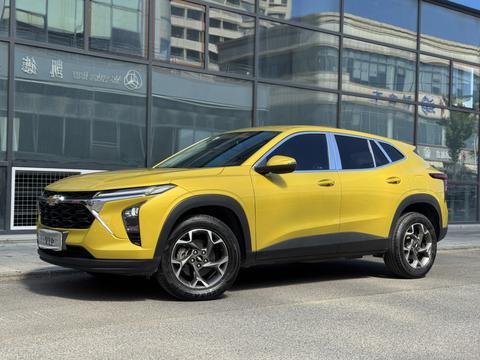 Mercedes-Benz Maybach S Class New Energy 2022 汽车图片 