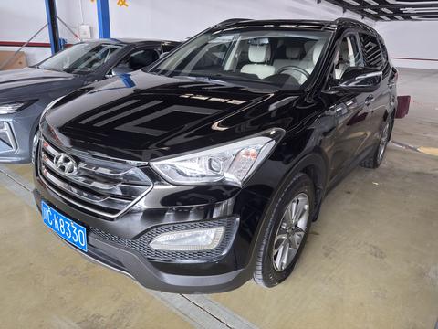 Neta S Shooting Brake 2013 Neta S Shooting Brake 2013 汽车图片