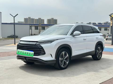 Volkswagen Bora Classic 2023 Volkswagen Bora Classic 2023 immagine di auto