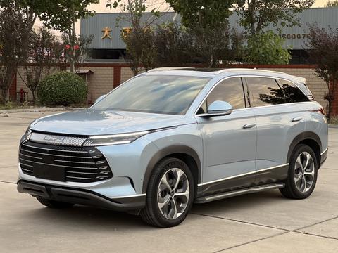 Volkswagen Bora Classic 2023 Volkswagen Bora Classic 2023 immagine di auto