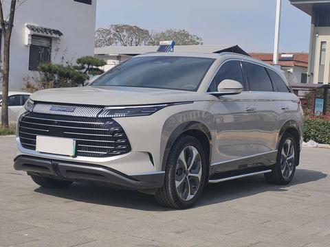 Volkswagen Bora Classic 2023 Volkswagen Bora Classic 2023 immagine di auto