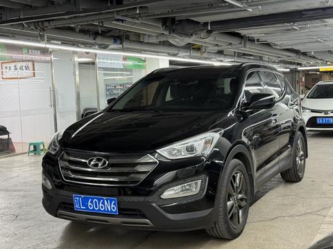 Neta S Shooting Brake 2013 Neta S Shooting Brake 2013 汽车图片