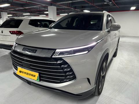 Volkswagen Bora Classic 2023 Volkswagen Bora Classic 2023 immagine di auto