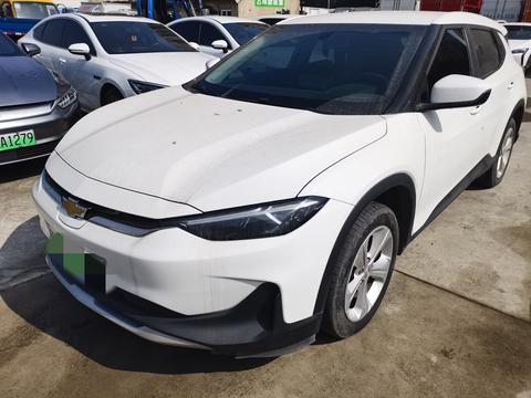 Volkswagen Bora Classic 2022 Volkswagen Bora Classic 2022 immagine di auto