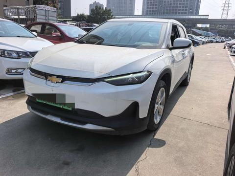 Volkswagen Bora Classic 2022 Volkswagen Bora Classic 2022 immagine di auto