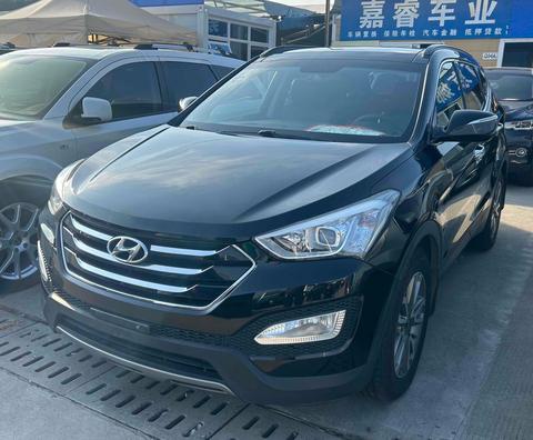 Neta S Shooting Brake 2013 Neta S Shooting Brake 2013 汽车图片